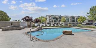 Selway Apartments Gallery 12