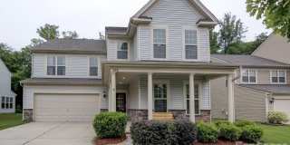 223 Quail Crossing Gallery 1