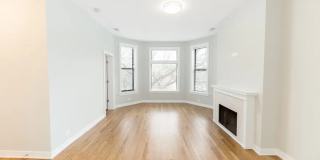 2924 West Logan Blvd. Gallery 2