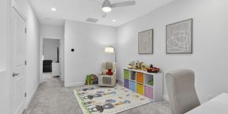 634 Parsons Way Gallery 26