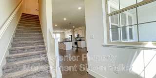 37549 Willow St Gallery 14