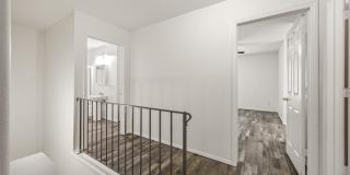 1002 North Molly Court Gallery 13