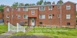 781 Cooke Dr Gallery 1