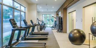 Treo Apartments Treo Apartments Gallery 16