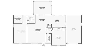 6503 35th Avenue West Gallery 2