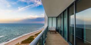900 N Ocean Boulevard 1904 900 N Ocean Boulevard 1904 Gallery 1