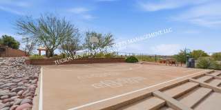 9960 East Banister Drive Gallery 30