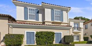 9 Agostino Gallery 4