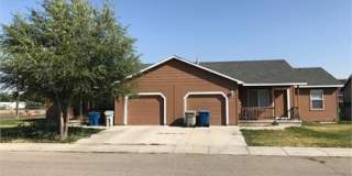 1196 Southeast Freedom Circle - 1196 Gallery 1