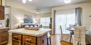 Ridge at Perry Bend Gallery 15