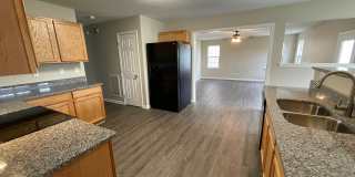 3635 Pauline Ln Gallery 17