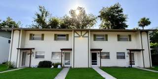 Hardin Place #C Gallery 1