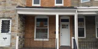 1205 CLEVELAND Street Gallery 2