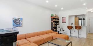23 PIERSIDE Drive Gallery 10