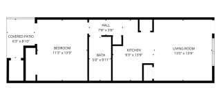 5140 West Kootenai Street Gallery 15