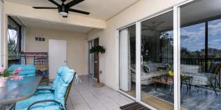 4020 Crystal Lake Dr Gallery 23