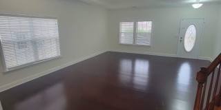 Spacious 4BR Home in Waterlyn in Mooresville Gallery 16