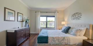 500 Uno Lago Drive Gallery 14