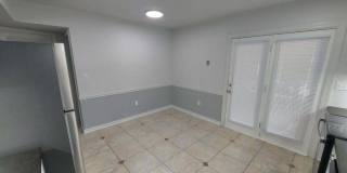 Beautiful Roanoke 2 bed 2 bath Duplex Gallery 4