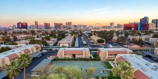 Silverado Village Gallery 18