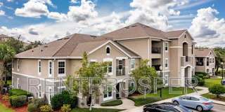 6530 Swissco Drive Gallery 1