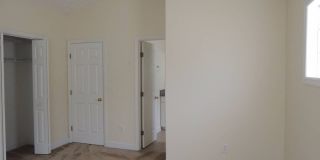 Beautiful Town Home in Tucker Creek Gallery 15