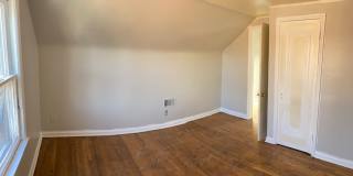 19682 Rogge St Gallery 4