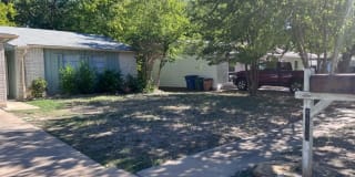 4406 Dovewood Gallery 1