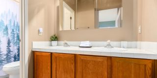 Oro Valley- 3 bedroom/ 3 bathroom home AVAILABLE MID AUGUST! Gallery 20