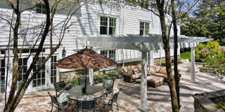 6329 LINWAY Terrace Gallery 69