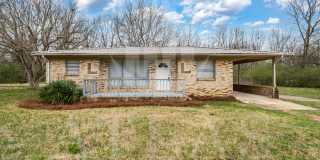 Accepting Section 8 Vouchers: Stylish Comfort Meets Spacious Living – Renovated 3BR/2BA Home! Gallery 1