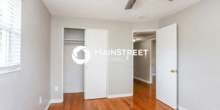 8054 34th Avenue North Gallery 7