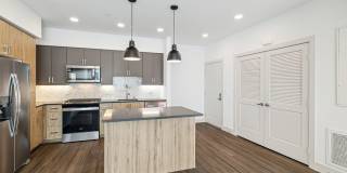 The Braydon Gallery 10