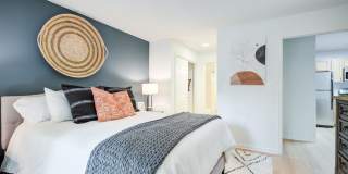 J Harbor Park at North Point Gallery 10