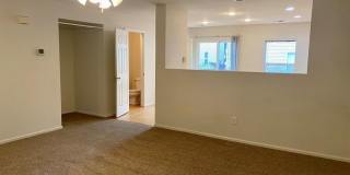 Four Bedroom Home with Extra Space! Gallery 4
