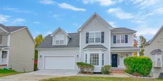462 Texanna Way Gallery 1