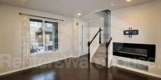 8966 East Caley Way Gallery 1