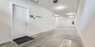 New Construction! Spacious Modern Townhome in Edmonds. New Construction! Spacious Modern Townhome in Edmonds. Gallery 18