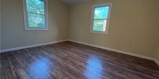 314 Fort Couch Rd Gallery 10