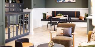 Avalon at Becker Farm Gallery 35