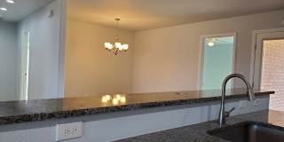 PRE-LEASE! Great 3/2/2 Located in Frenship ISD Gallery 9