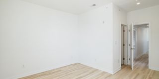 1842 E HAROLD Street Gallery 8