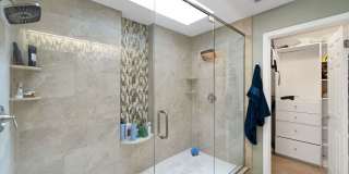 Charming 3-Bedroom Home for Rent in Wedgewood Groves – Available August 2, 2025 Gallery 14