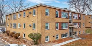 1 & Bedrooms Walking distance to McCarrons Lake! - Roseville 1 & Bedrooms Walking distance to McCarrons Lake! - Roseville Gallery 4