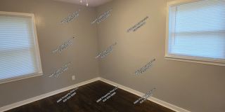 811 North 82 Street Gallery 20