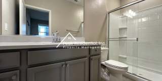 Updated 4bd/3.5ba Natomas Home with Garage! Gallery 22