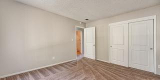 Chardonnay Ridge Gallery 25