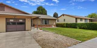 3 bed, 2 bath Gallery 1