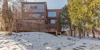 1915 Geddes Avenue Gallery 27