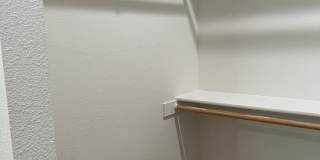 Brand New Build on Old Alturas - ALL Electric with City of Redding Solar! Gallery 14